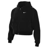 Nike G NSW STUDIO FLC OS FZ HD
